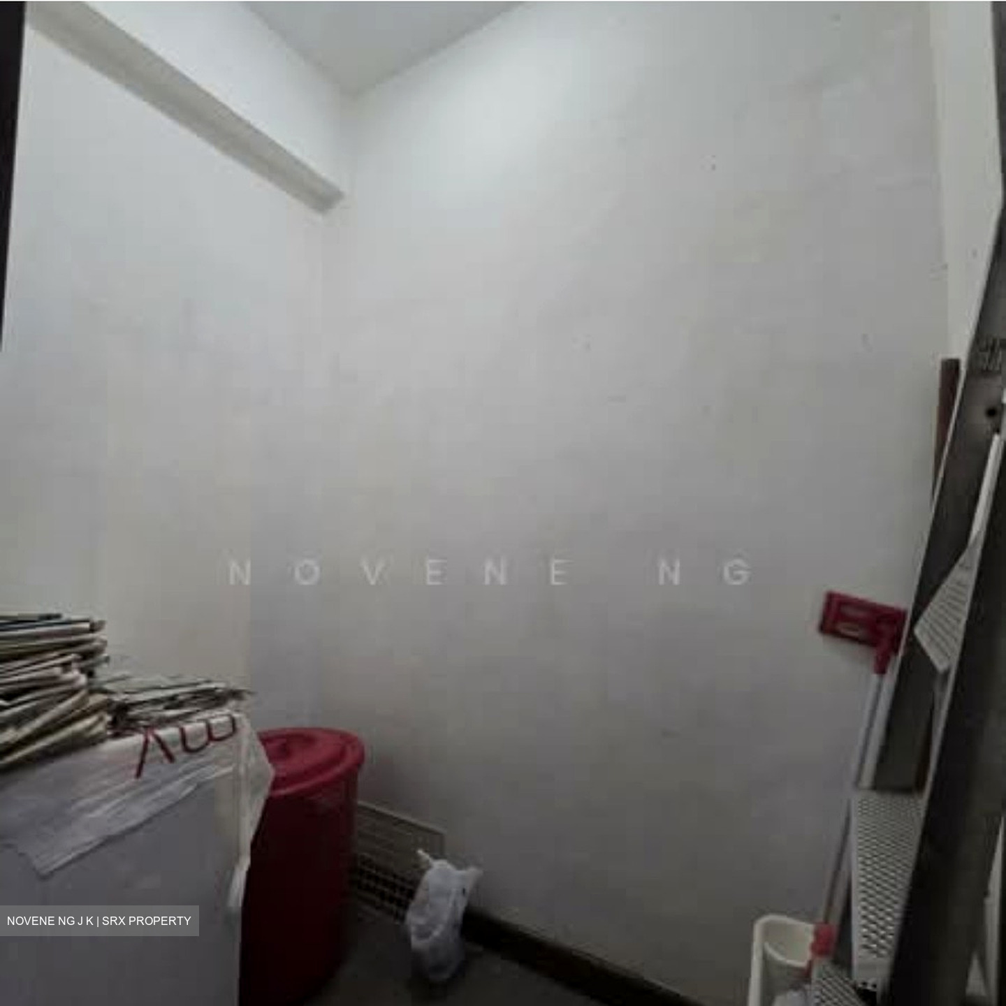 Springdale Condominium (D21), Condominium #543477991